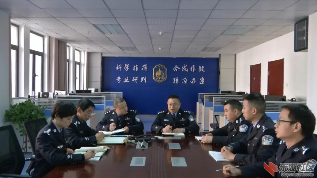 微信图片_20210114210237.jpg