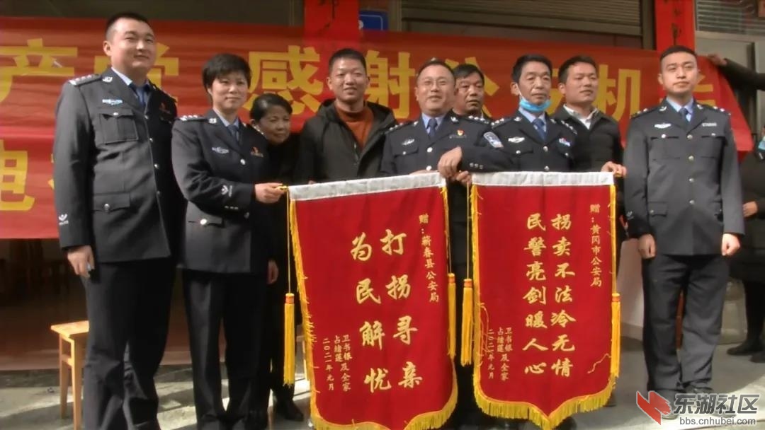 微信图片_20210114210244.jpg