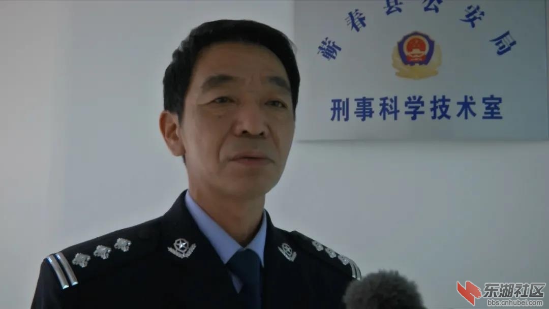 微信图片_20210114210305.jpg