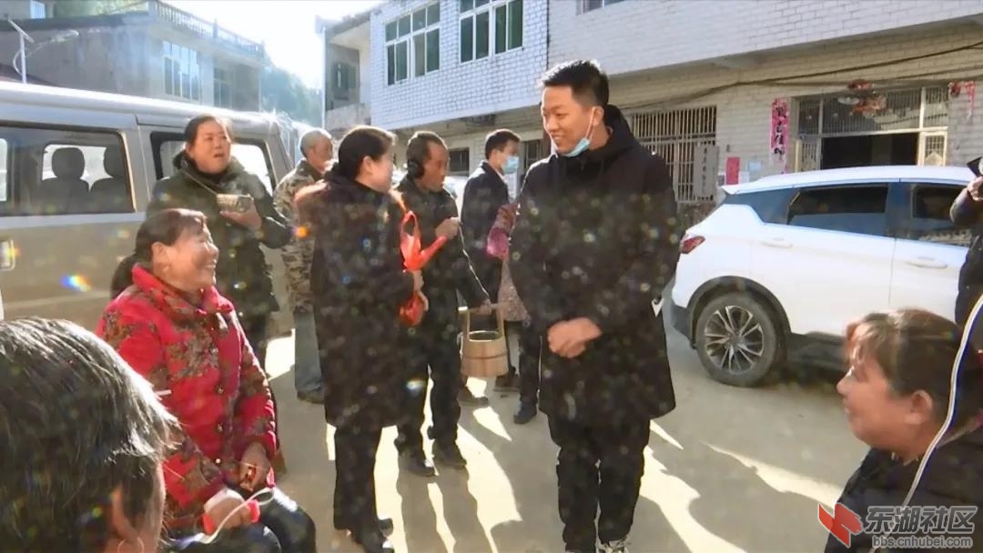 微信图片_20210114210313.jpg