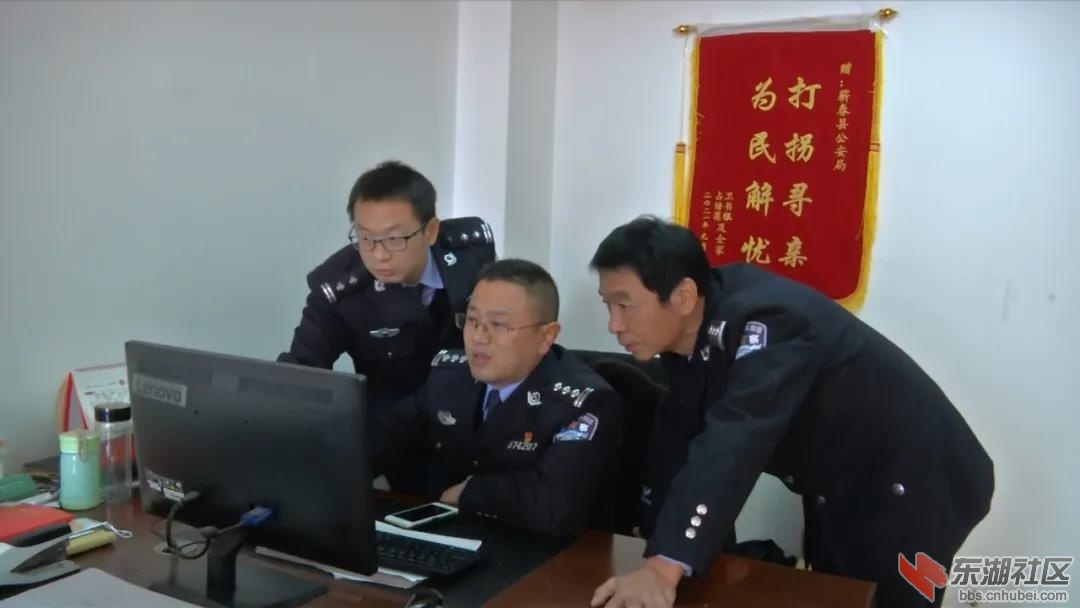 微信图片_20210114210607.jpg