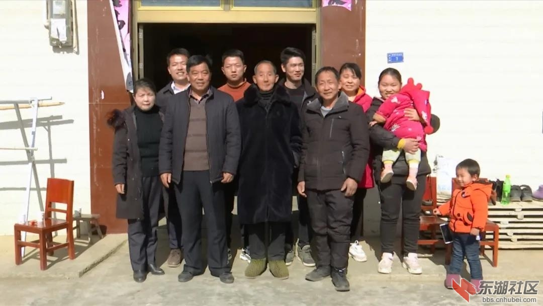 微信图片_20210114210548.jpg