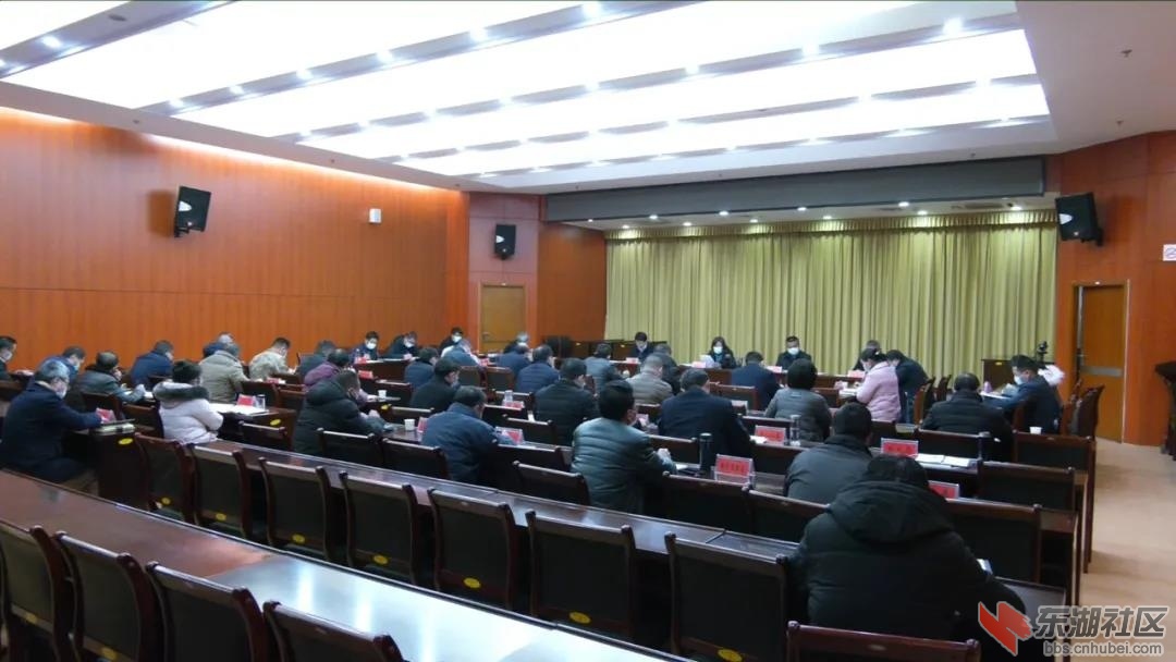微信图片_20210116205648.jpg