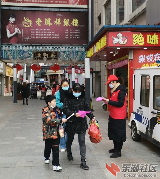 IMG_20210116_214231.jpg