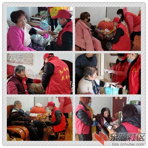 图5.jpg