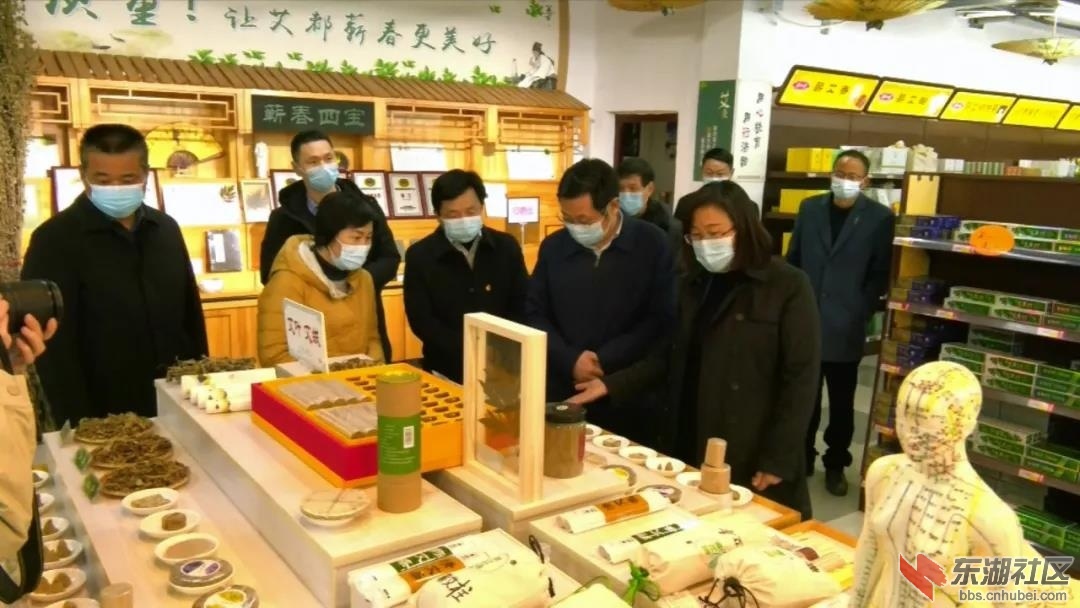 微信图片_20210118205242.jpg
