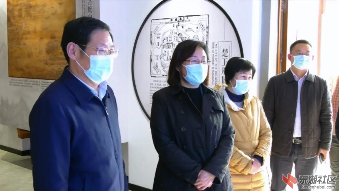 微信图片_20210118205252.jpg