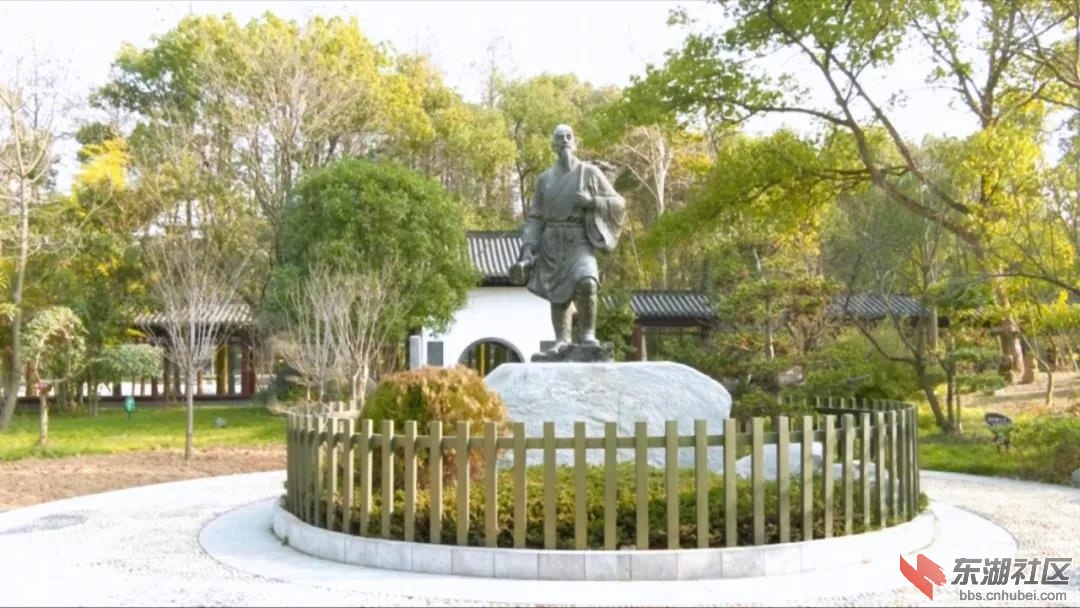 微信图片_20210118205256.jpg