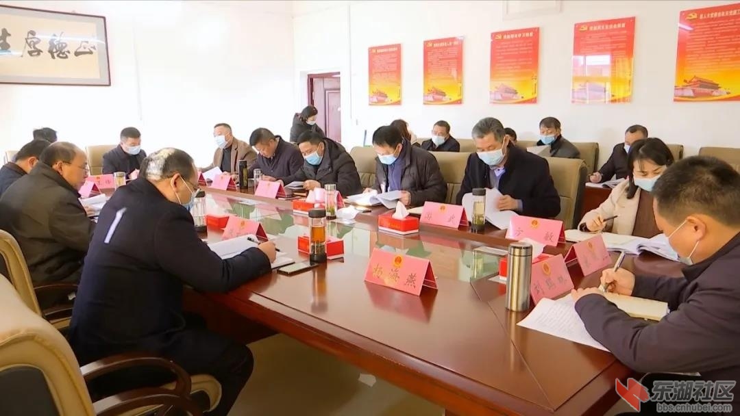微信图片_20210118205917.jpg