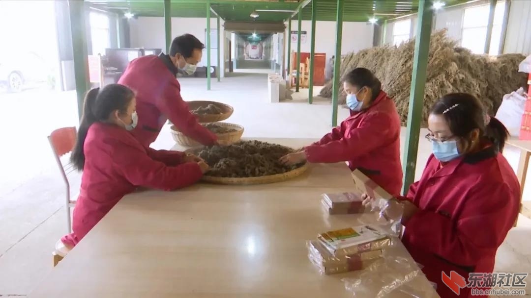 微信图片_20210118210131.jpg