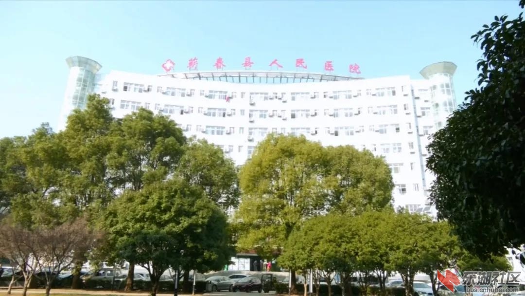 微信图片_20210118211133.jpg