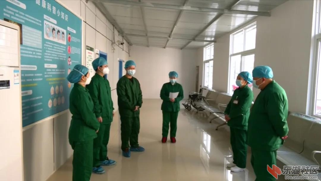 微信图片_20210118211149.jpg