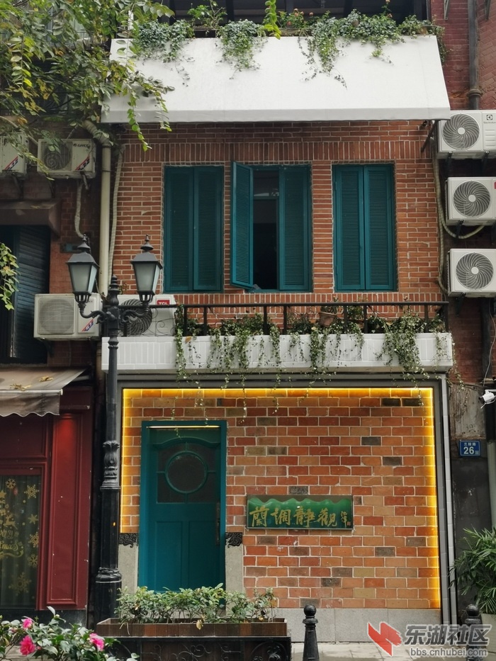 微信图片_20210118232750_调整大小.jpg