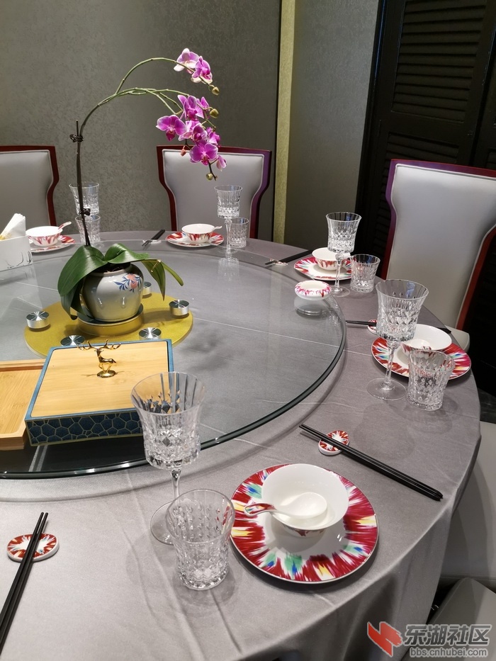 微信图片_20210118233823_调整大小.jpg