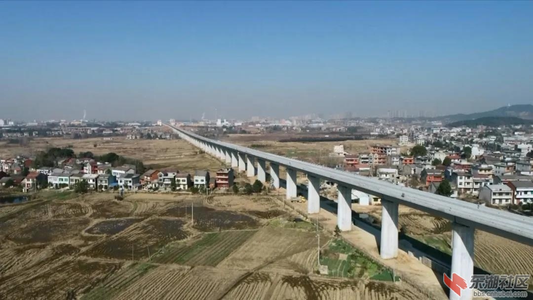 微信图片_20210119203845.jpg