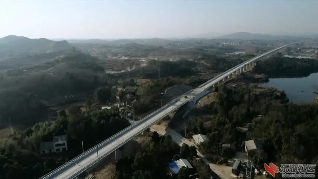 微信图片_20210119203849.jpg