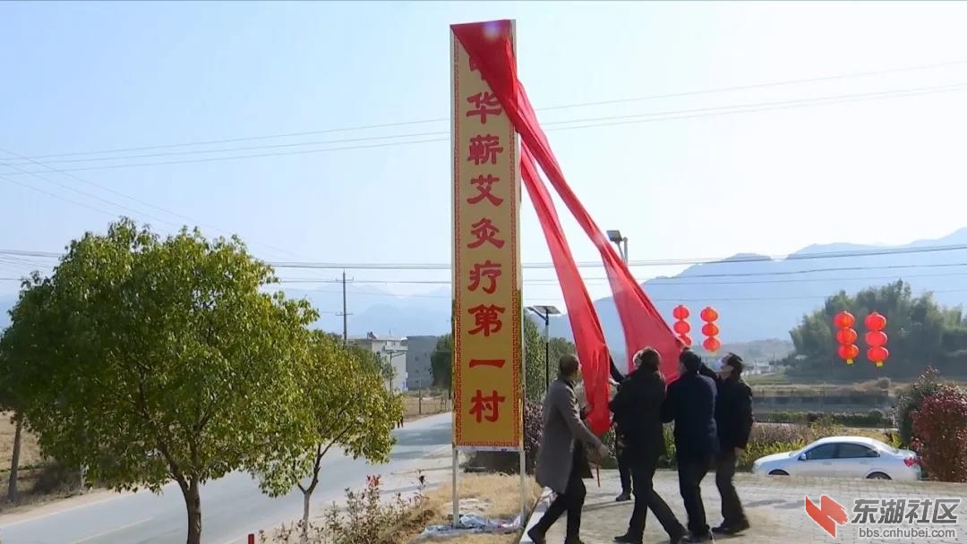 微信图片_20210119204656.jpg