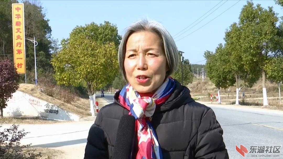 微信图片_20210119204707.jpg