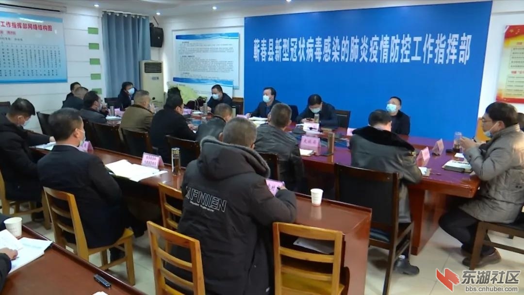 微信图片_20210120204815.jpg
