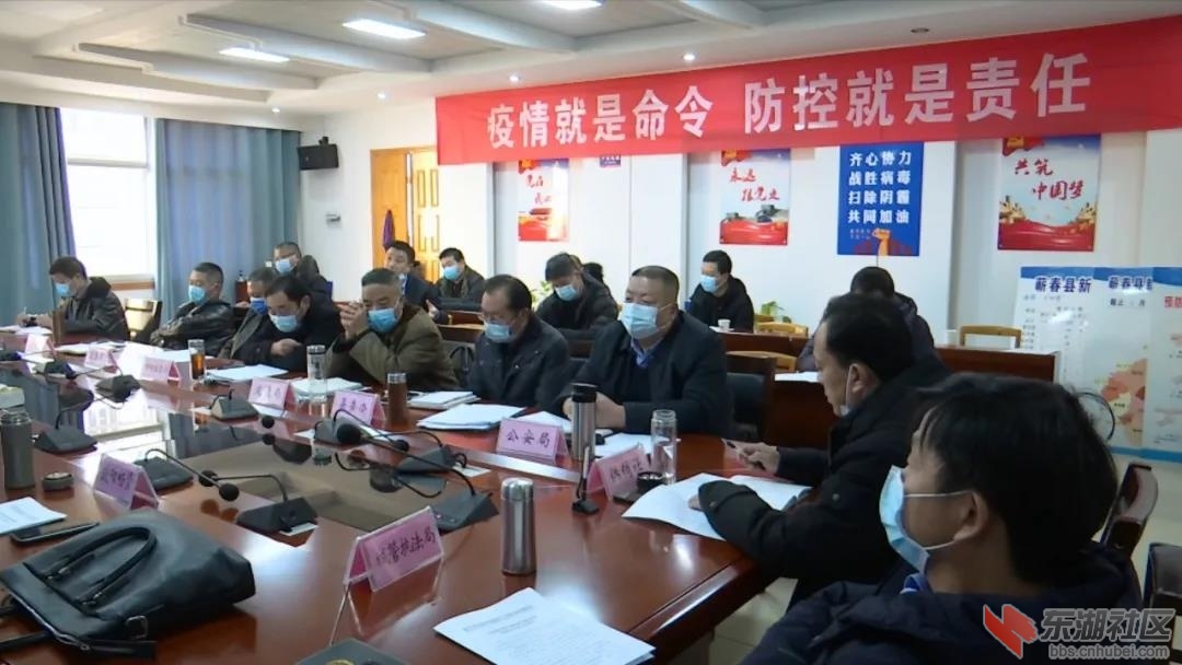 微信图片_20210120204820.jpg