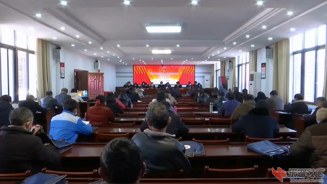 微信图片_20210120204958.jpg