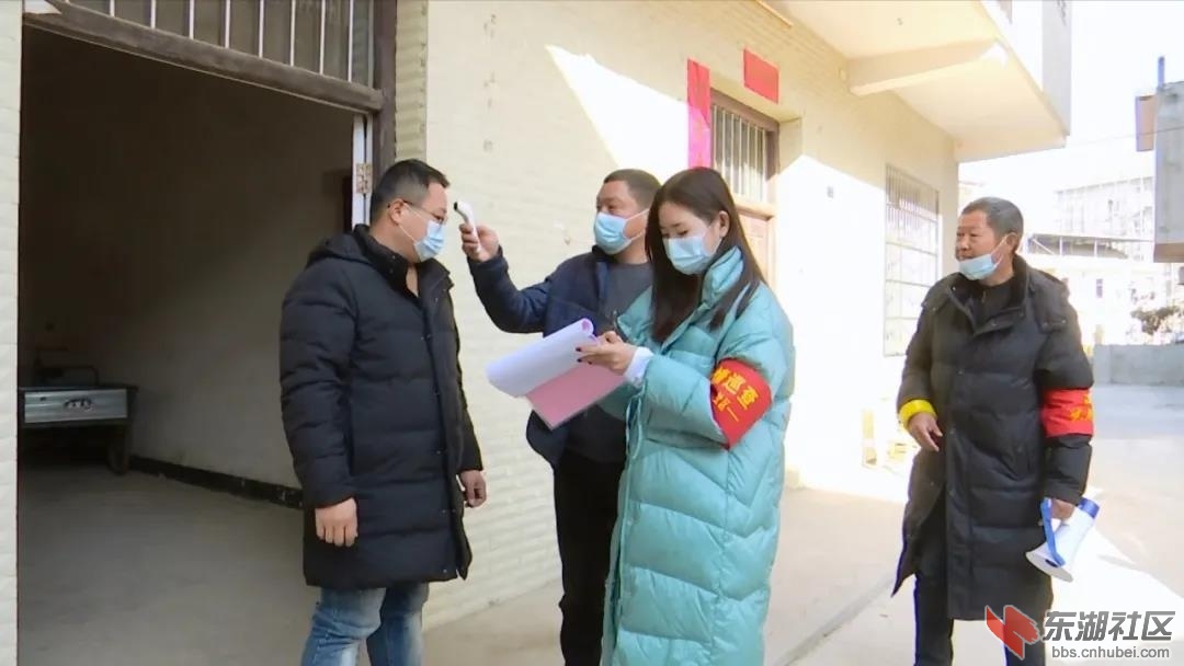 微信图片_20210121210605.jpg