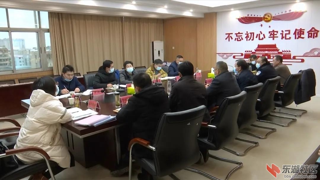 微信图片_20210121212313.jpg