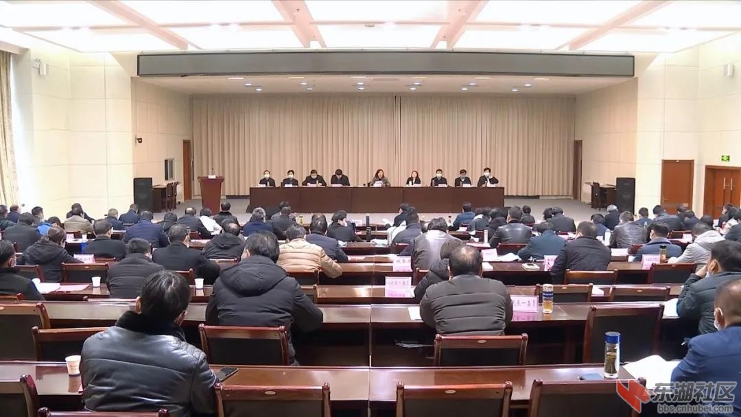 微信图片_20210122204635.jpg