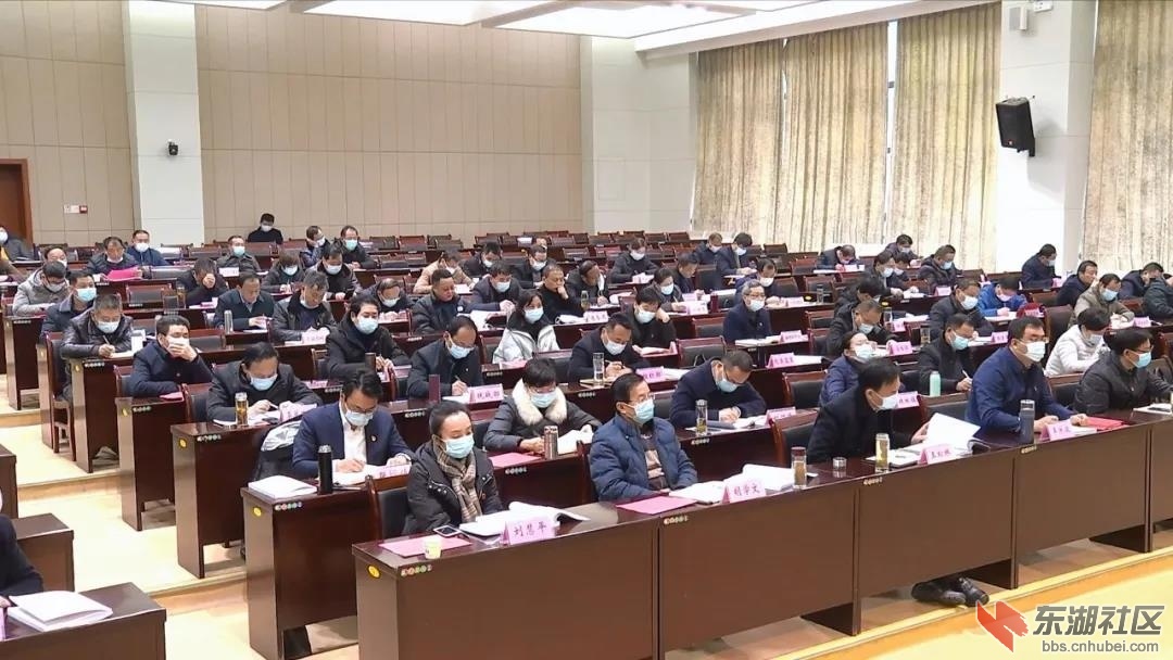 微信图片_20210122204648.jpg