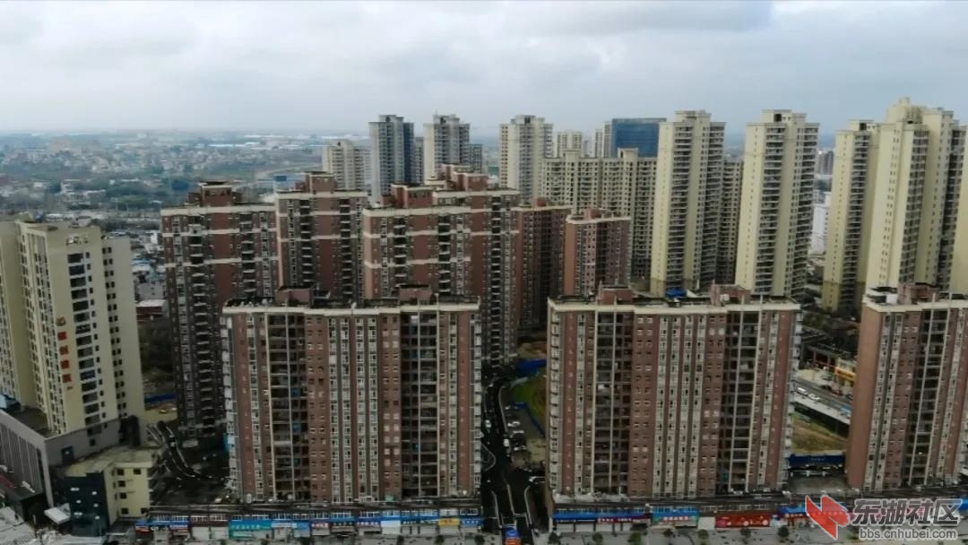 微信图片_20210122205314.jpg