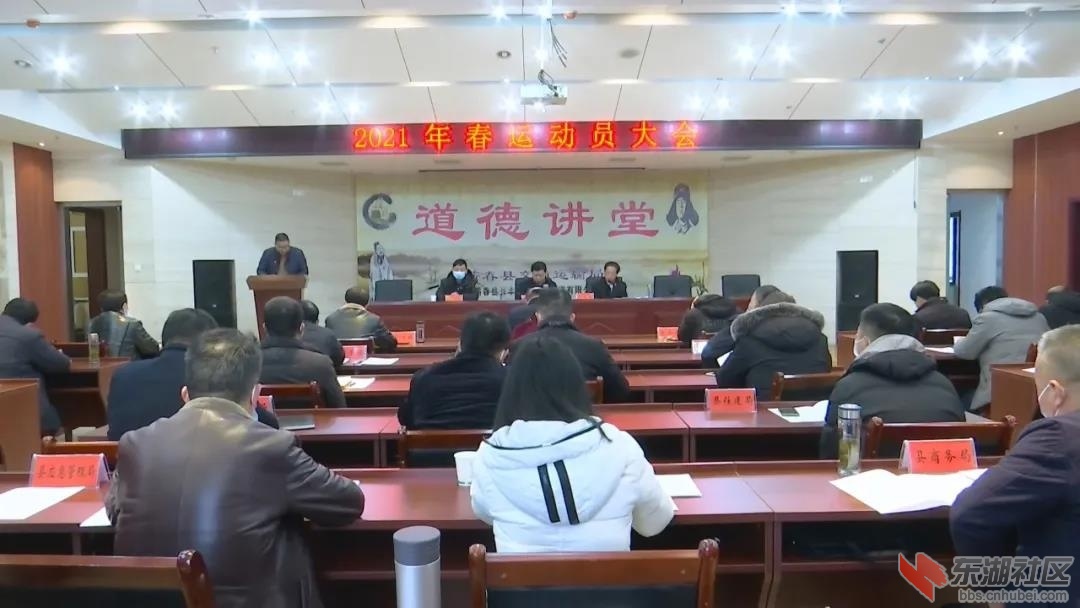 微信图片_20210122205509.jpg