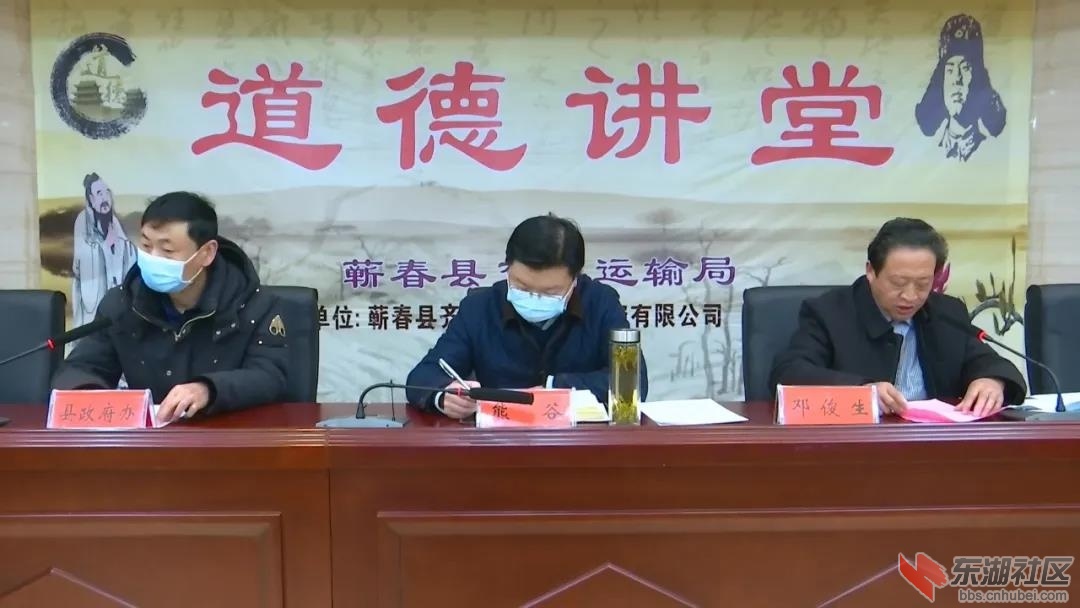 微信图片_20210122205513.jpg