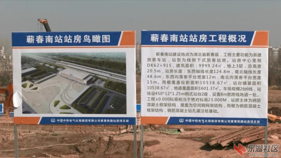 微信图片_20210122205704.jpg