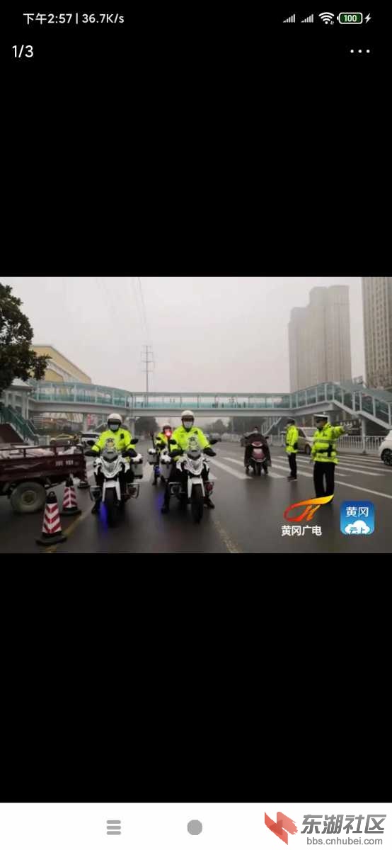 Screenshot_2021-01-24-14-57-22-623_com.ss.android.article.news.jpg