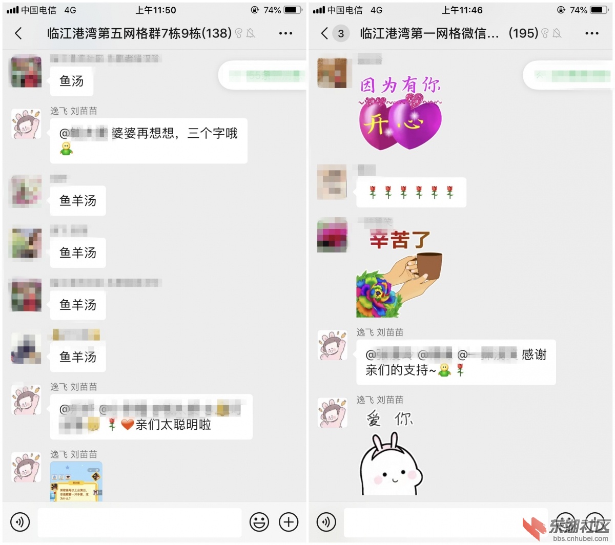 第3张.jpg