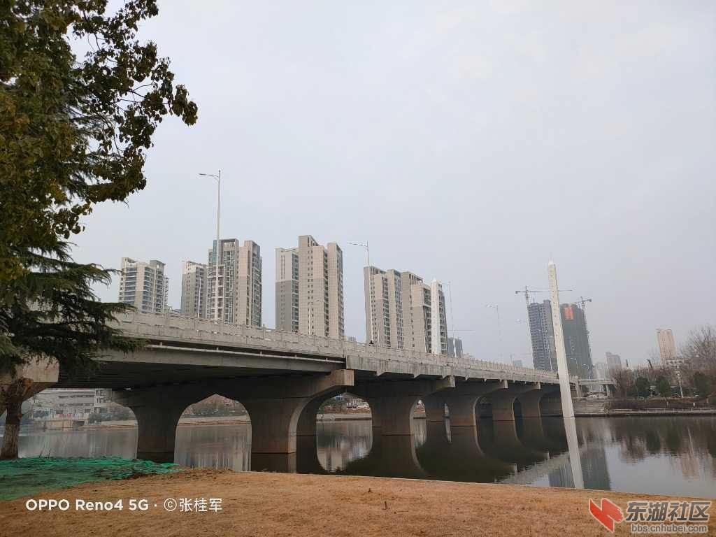 IMG20210127172847.jpg