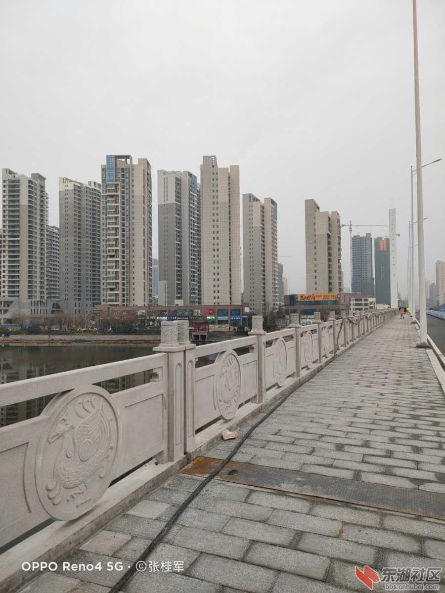 IMG20210127173617.jpg