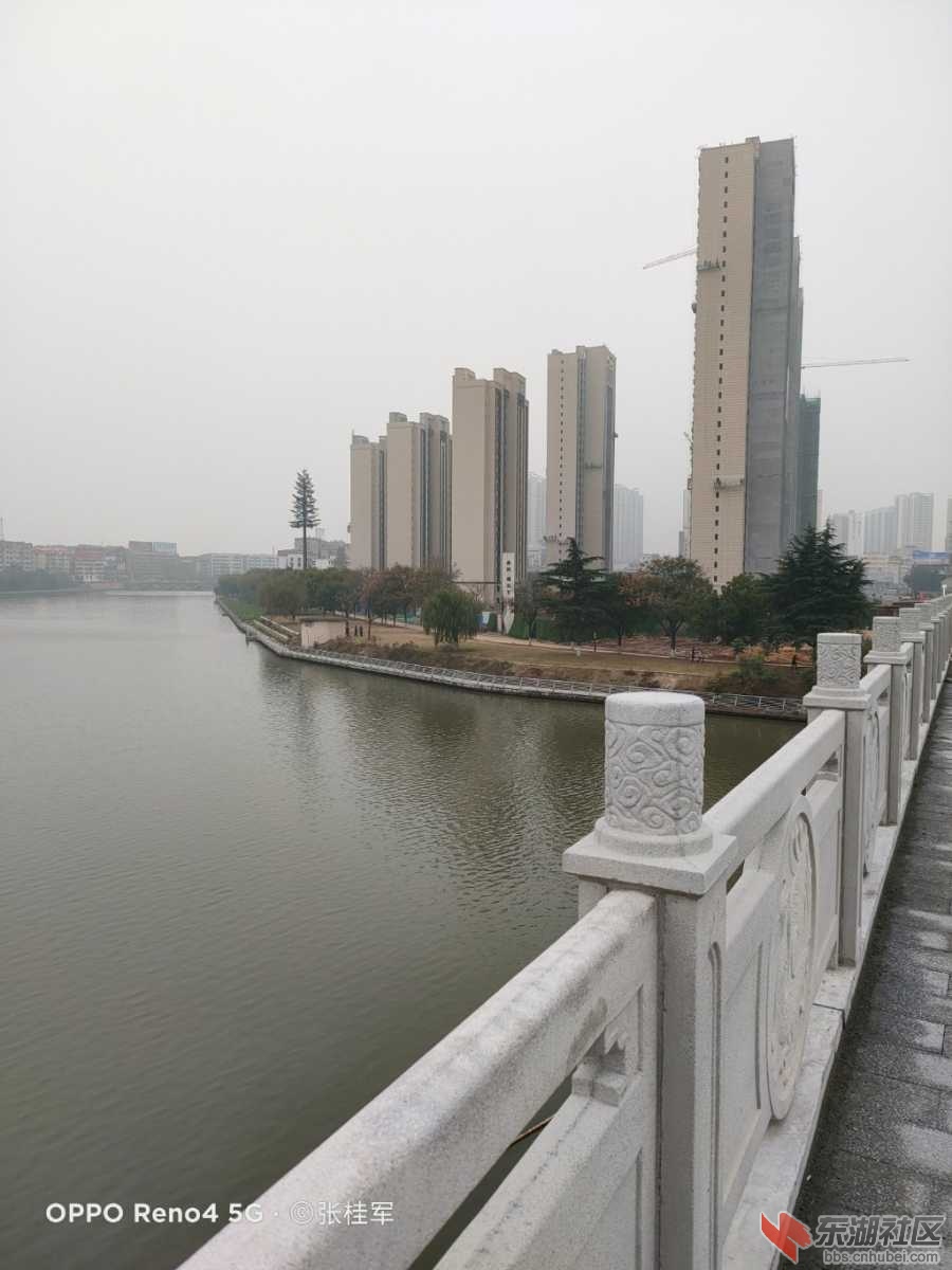 IMG20201202161634.jpg