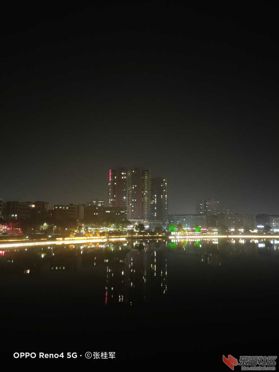 IMG20201226212113.jpg