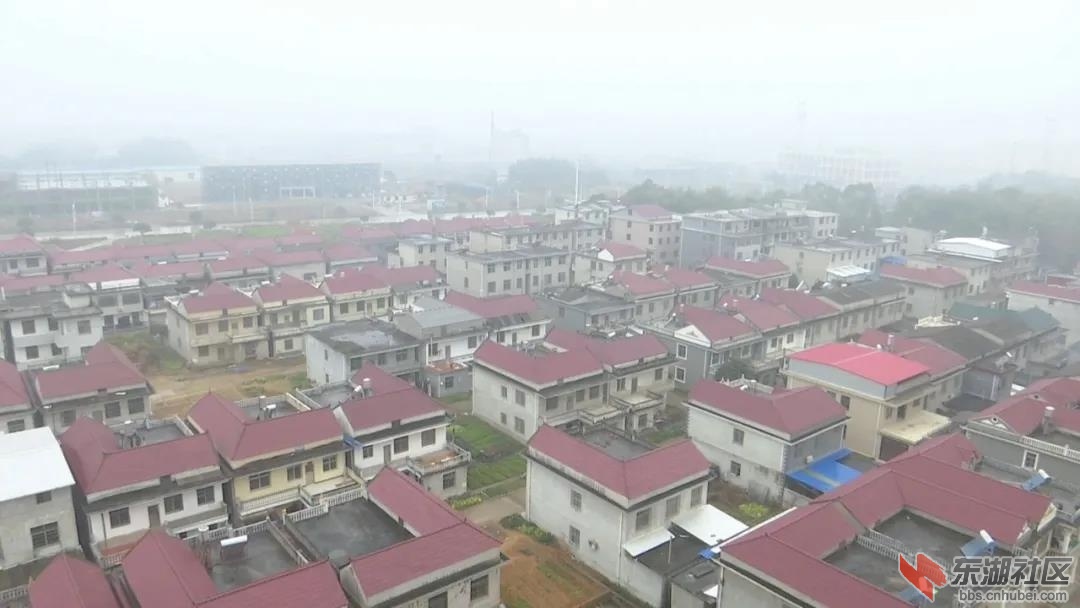 微信图片_20210128212020.jpg
