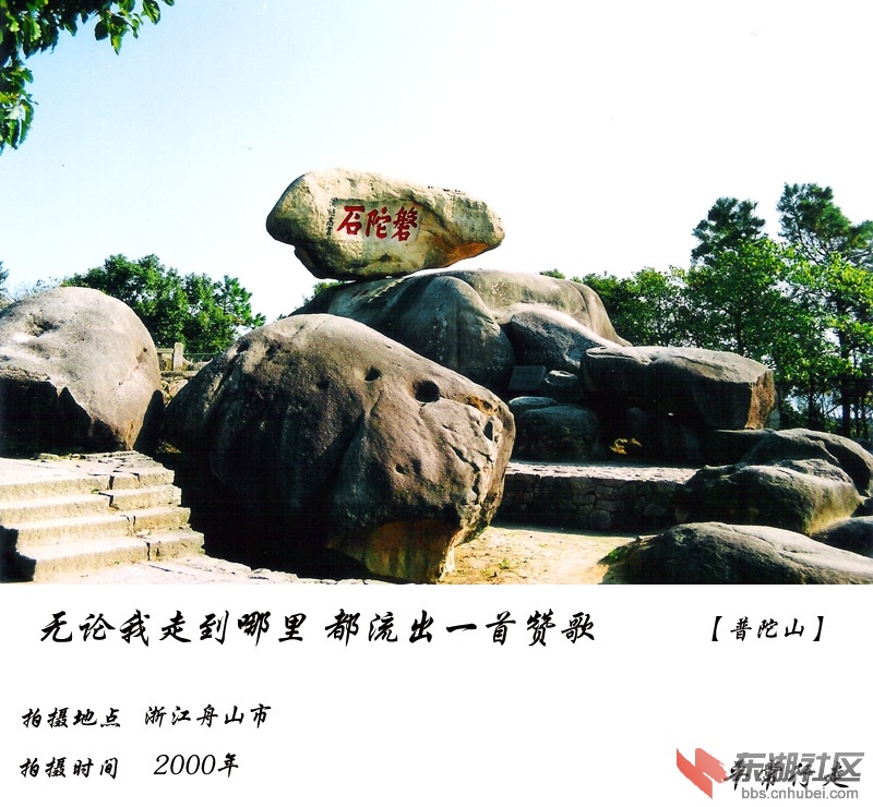 104.jpg
