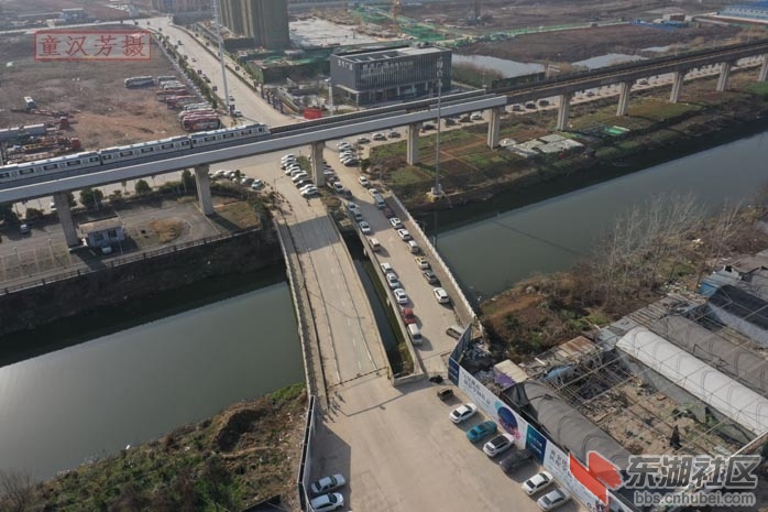 DJI_0034 - 副本.JPG