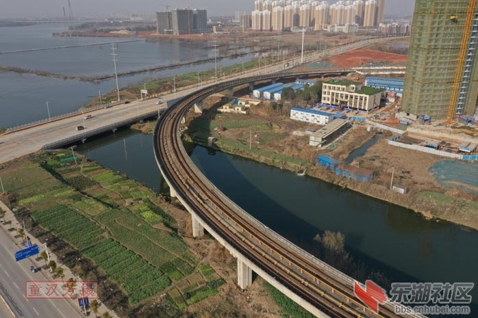DJI_0047 - 副本.JPG