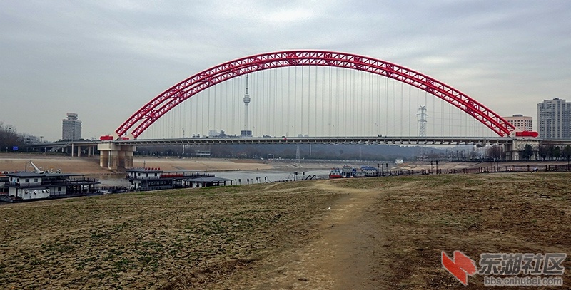 DSC01420_副本.jpg