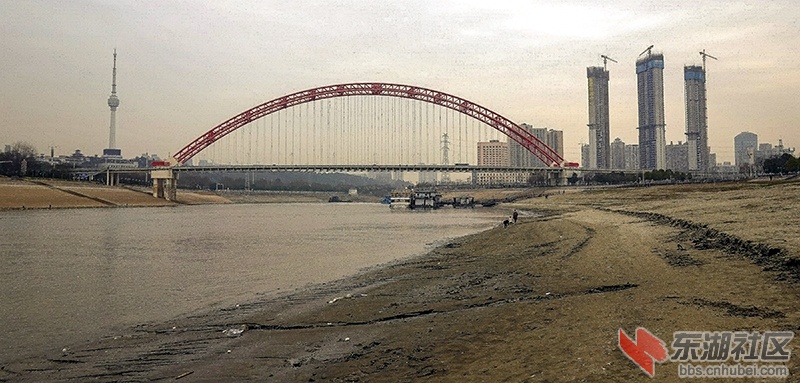 DSC01422_副本.jpg