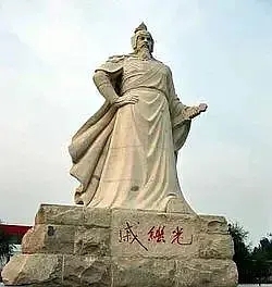 p242869034.webp.jpg