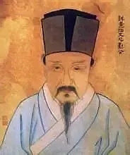p246688896.webp.jpg