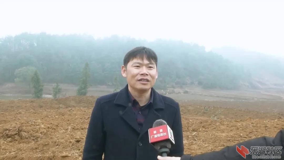 微信图片_20210201193057.jpg