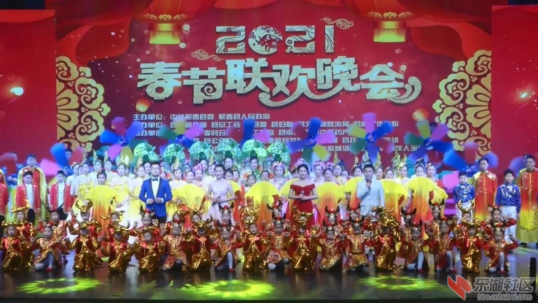 微信图片_20210201204934.jpg