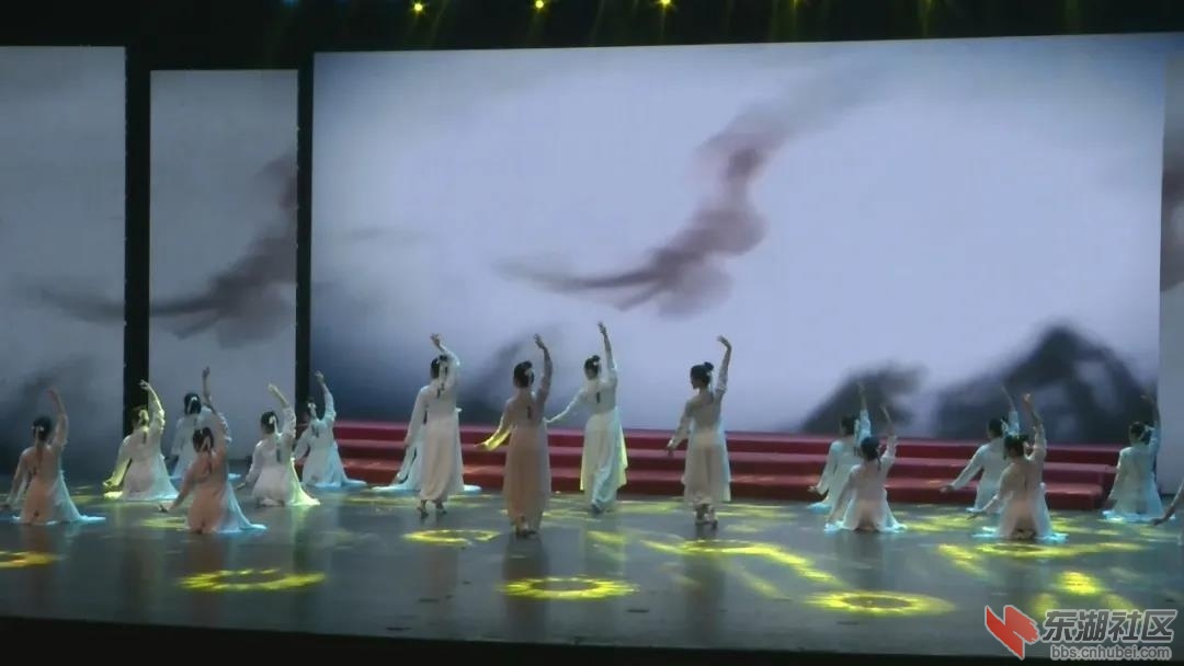 微信图片_20210201204940.jpg